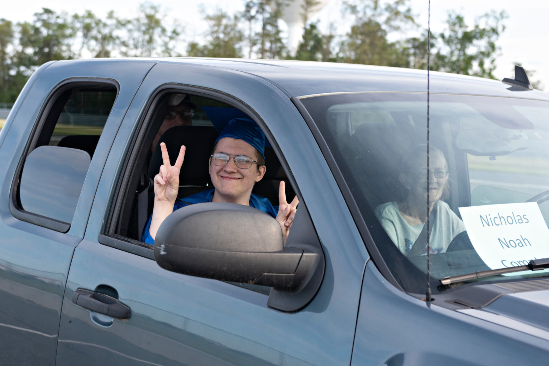 061720_nws_millvillegrad